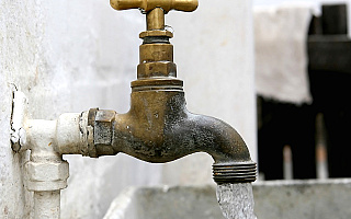 Mieszkańcy 50 miejscowości nie mogą korzystać z bieżącej wody – LISTA